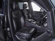 Mercedes-Benz GLS I (X166) Ростов-на-Дону  - изображение 31