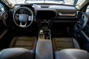 Haval Dargo I Ростов-на-Дону  - изображение 40
