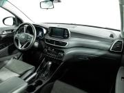 Hyundai Tucson III Рестайлинг Санкт-Петербург  - изображение 27