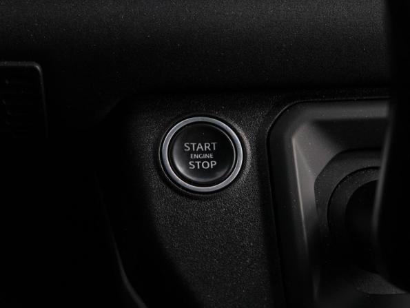 Land Rover Defender II с пробегом 2020 года, цена 4 370 000 рублей, 104400 км, внедорожник, Автокод Объявления