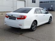 Toyota Camry VII (XV50) Набережные Челны  - изображение 30