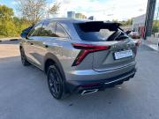 Haval F7 II Нижний Новгород  - изображение 30