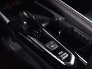Geely Coolray I Рестайлинг Кемерово  - изображение 42