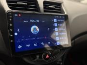 Hyundai Solaris I Ростов-на-Дону  - изображение 31
