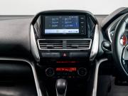 Mitsubishi Eclipse Cross I Чита  - изображение 33