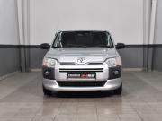 Toyota Probox I Рестайлинг Кемерово  - изображение 19