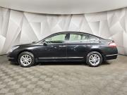 Nissan Teana II (J32) Рестайлинг Москва  - изображение 25