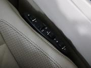 Mercedes-Benz E-Класс IV (W212 S212 C207) Рестайлинг Химки  - изображение 34