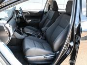 Toyota Auris II Рестайлинг Новороссийск  - изображение 29