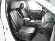Haval F7 I Воронеж  - изображение 34