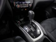 Nissan X-Trail III Ульяновск  - изображение 39