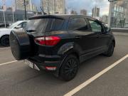 Ford EcoSport II Санкт-Петербург  - изображение 7
