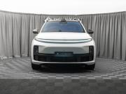 Li Auto (Lixiang) L7 I Москва  - изображение 36