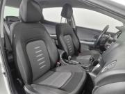 Kia Ceed II Нижний Новгород  - изображение 37