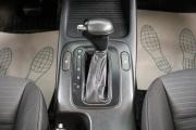 Kia Cerato III Пермь  - изображение 41