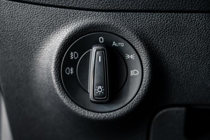Skoda Kodiaq I с пробегом 2020 года, цена 2 680 000 рублей, 123691 км, внедорожник, Автокод Объявления