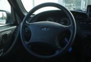 Lada (ВАЗ) Niva Travel I Саратов  - изображение 42