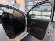 Volkswagen Polo V Чебоксары  - изображение 58