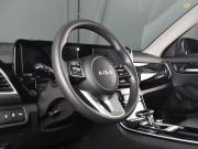 Kia Seltos I Рестайлинг Кемерово  - изображение 34