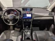 Subaru Forester IV Пермь  - изображение 40