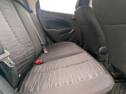 Mazda 2 II (DE) Москва  - изображение 24