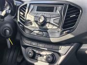 Lada (ВАЗ) Vesta I Санкт-Петербург  - изображение 25
