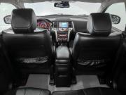 Nissan Murano II (Z51) Рестайлинг 2 Новосибирск  - изображение 56