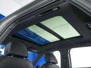 Audi Q3 II (F3) Москва  - изображение 37