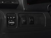 Toyota Camry VI (XV40) Кемерово  - изображение 40