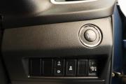 Suzuki Baleno II Челябинск  - изображение 32