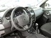 Renault Duster I Рестайлинг Ижевск  - изображение 33