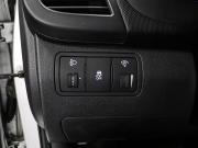 Hyundai Solaris I Минеральные Воды  - изображение 35