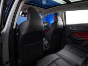 Changan UNI-S I Москва  - изображение 34