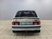 Lada (ВАЗ) 2114 Уфа  - изображение 19