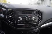 Lada (ВАЗ) Vesta I Ульяновск  - изображение 37
