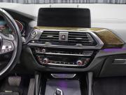 BMW X4 II (G02) Москва  - изображение 46