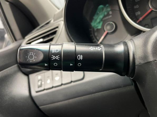 Kia Rio III с пробегом 2014 года, цена 647 000 рублей, 171681 км, седан, Автокод Объявления