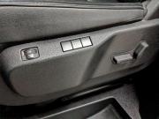 Opel Zafira Life I Санкт-Петербург  - изображение 55