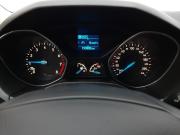 Ford Focus III Рестайлинг Москва  - изображение 24