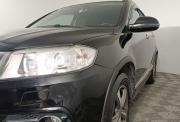 Haval H6 I Волгоград  - изображение 50