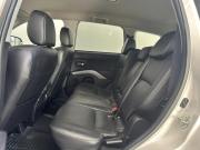 Mitsubishi Outlander II Рестайлинг Барнаул  - изображение 46