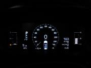 Volvo V60 II Санкт-Петербург  - изображение 56