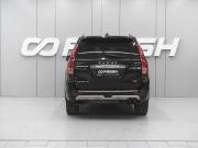 Haval H9 I Рестайлинг Ростов-на-Дону  - изображение 29