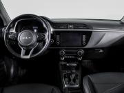 Kia Rio IV Рестайлинг Москва  - изображение 30