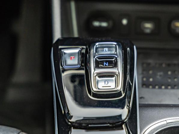 Hyundai Sonata VIII (DN8) с пробегом 2019 года, цена 2 598 000 рублей, 68389 км, седан, Автокод Объявления
