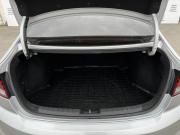 Hyundai Elantra VI (AD) Рестайлинг Краснодар  - изображение 32