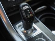 Land Rover Range Rover Sport II Санкт-Петербург  - изображение 55