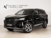 Chery Tiggo 7 Pro Max I Казань  - изображение 9