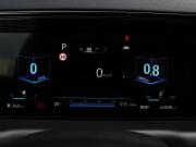 Hyundai Tucson IV Москва  - изображение 70