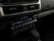 Mitsubishi L200 VI Москва  - изображение 46